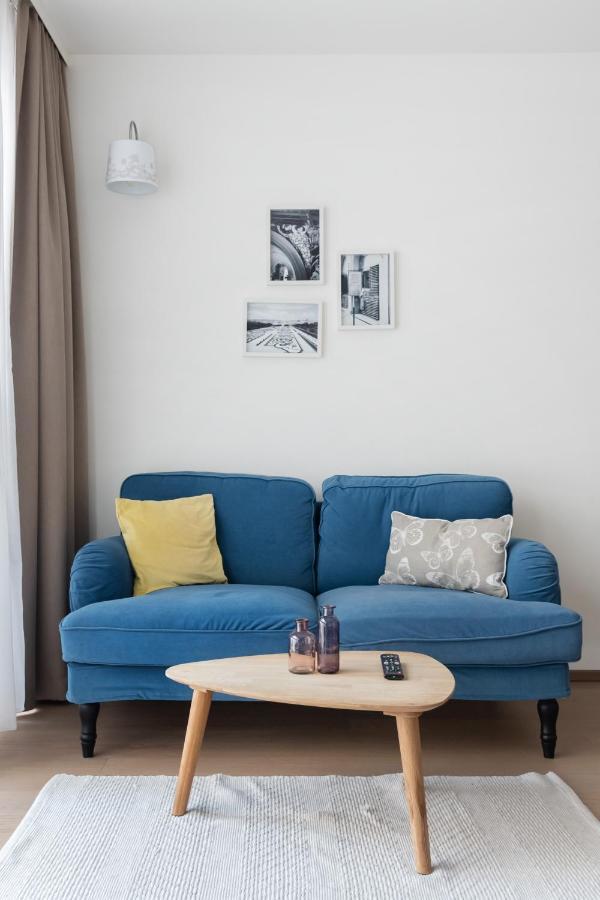 וינה Quiet And Cozy Apartment Next To Mariahilfer Strasse And Naschmarkt With Ac, Minimum 30 Nights מראה חיצוני תמונה